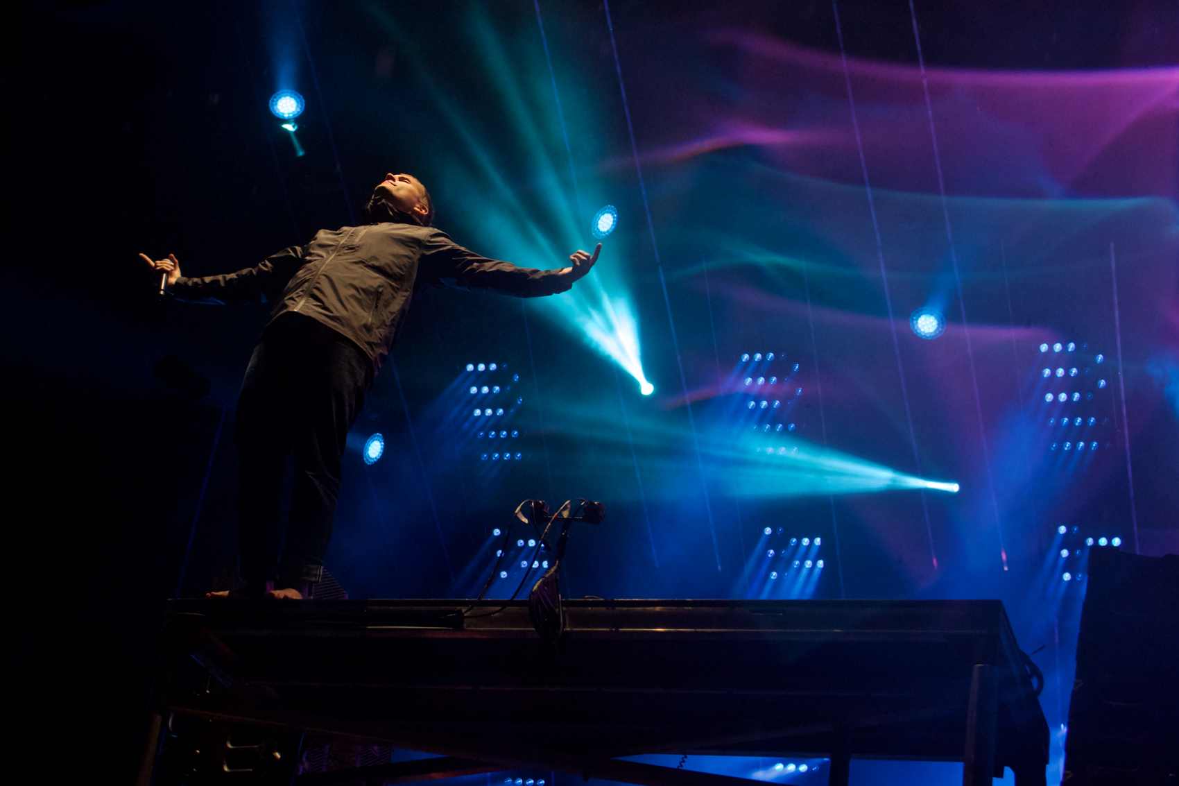 Kaskade
Made In America
Liberty Stage
Benjamin Franklin Boulevard
Philadelphia, Pa
September 2, 2017

DerekBrad.com